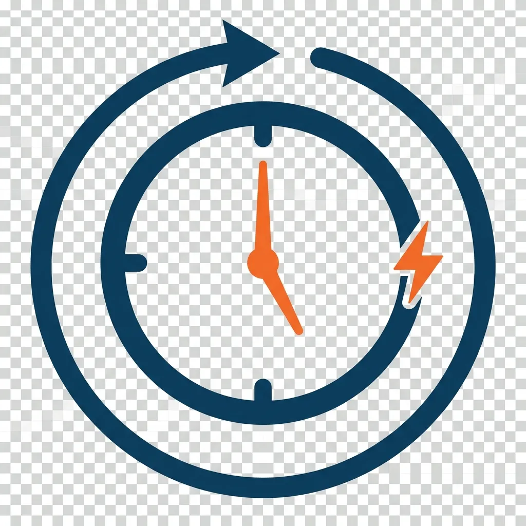 24/7 emergency plumbing service in Towanda, PA