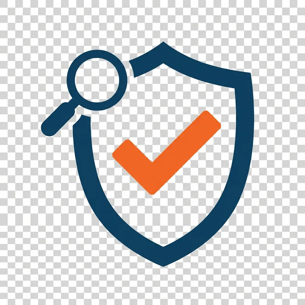 Background checked plumbers in Towanda, PA